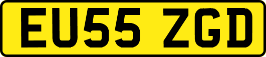 EU55ZGD