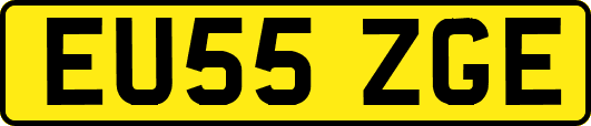 EU55ZGE