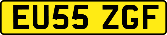 EU55ZGF