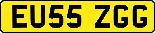 EU55ZGG