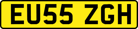 EU55ZGH