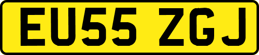 EU55ZGJ