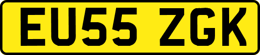 EU55ZGK