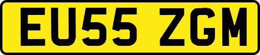 EU55ZGM