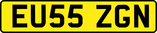 EU55ZGN