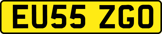 EU55ZGO