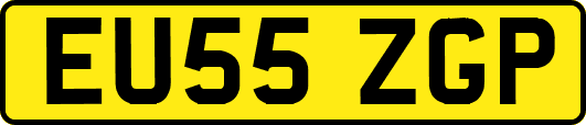 EU55ZGP