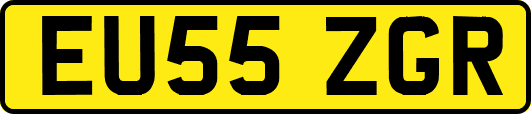 EU55ZGR