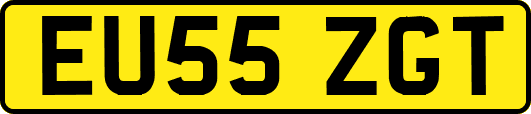 EU55ZGT