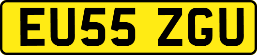 EU55ZGU