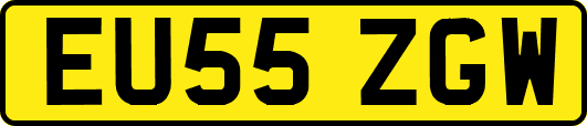 EU55ZGW