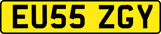EU55ZGY