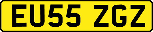EU55ZGZ
