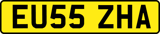 EU55ZHA