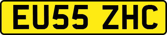 EU55ZHC