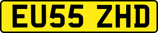 EU55ZHD