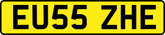 EU55ZHE