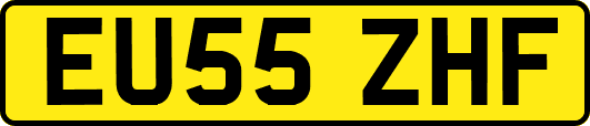 EU55ZHF