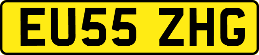 EU55ZHG