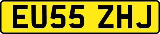 EU55ZHJ