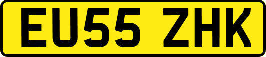 EU55ZHK