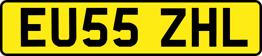 EU55ZHL