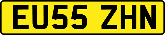 EU55ZHN