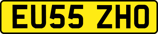 EU55ZHO