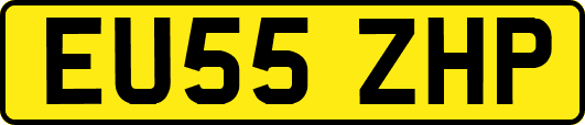 EU55ZHP