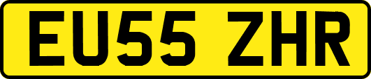 EU55ZHR