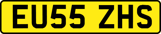 EU55ZHS