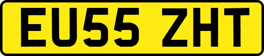 EU55ZHT