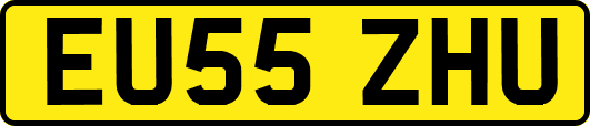 EU55ZHU