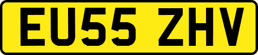 EU55ZHV