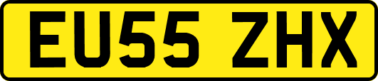 EU55ZHX