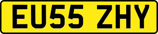 EU55ZHY