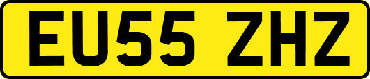 EU55ZHZ
