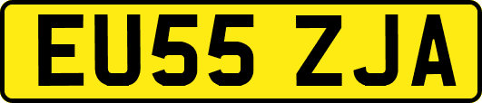 EU55ZJA