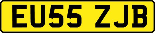 EU55ZJB