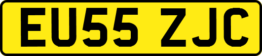 EU55ZJC