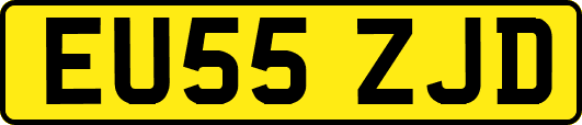 EU55ZJD