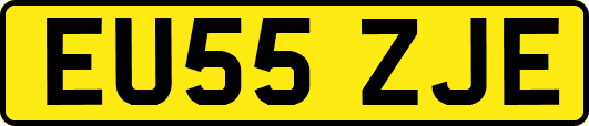 EU55ZJE