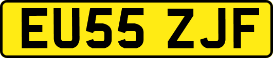 EU55ZJF