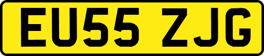 EU55ZJG