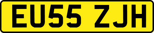 EU55ZJH