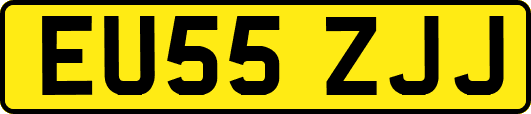 EU55ZJJ