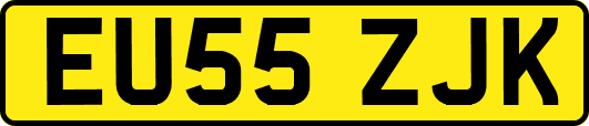 EU55ZJK