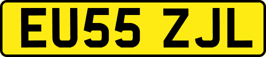 EU55ZJL