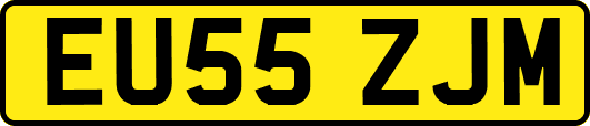EU55ZJM