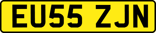 EU55ZJN